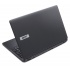 Laptop Acer Aspire ES1-512-C1F6 15.6'', Intel Celeron N2840 2.16GHz, 2GB, 320GB, Windows 8.1 64-bit, Negro  5