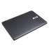 Laptop Acer Aspire ES1-512-C1F6 15.6'', Intel Celeron N2840 2.16GHz, 2GB, 320GB, Windows 8.1 64-bit, Negro  6