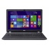 Laptop Acer ES1-512-C065 15.6'', Intel Celeron N2840 2.16GHz, 4GB, 500GB, Windows 8.1 64-bit, Negro  1