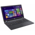 Laptop Acer ES1-512-C065 15.6'', Intel Celeron N2840 2.16GHz, 4GB, 500GB, Windows 8.1 64-bit, Negro  2