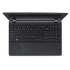 Laptop Acer ES1-512-C065 15.6'', Intel Celeron N2840 2.16GHz, 4GB, 500GB, Windows 8.1 64-bit, Negro  4