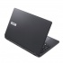 Laptop Acer ES1-512-C065 15.6'', Intel Celeron N2840 2.16GHz, 4GB, 500GB, Windows 8.1 64-bit, Negro  5