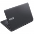 Laptop Acer ES1-512-C065 15.6'', Intel Celeron N2840 2.16GHz, 4GB, 500GB, Windows 8.1 64-bit, Negro  6
