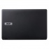 Laptop Acer ES1-512-C065 15.6'', Intel Celeron N2840 2.16GHz, 4GB, 500GB, Windows 8.1 64-bit, Negro  7