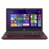 Laptop Acer Aspire E5-511-C63D 15.6'', Intel Celeron N2840 2.16GHz, 4GB, 1TB, Windows 8.1 64-bit, Rojo  2