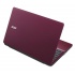 Laptop Acer Aspire E5-511-C63D 15.6'', Intel Celeron N2840 2.16GHz, 4GB, 1TB, Windows 8.1 64-bit, Rojo  5