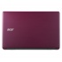 Laptop Acer Aspire E5-511-C63D 15.6'', Intel Celeron N2840 2.16GHz, 4GB, 1TB, Windows 8.1 64-bit, Rojo  6
