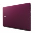 Laptop Acer Aspire E5-511-C63D 15.6'', Intel Celeron N2840 2.16GHz, 4GB, 1TB, Windows 8.1 64-bit, Rojo  7