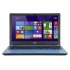 Laptop Acer Aspire E5-511-C34Y 15.6'', Intel Celeron N2840 2.16GHz, 4GB, 1TB, Windows 8.1 64-bit, Azul  1
