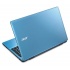 Laptop Acer Aspire E5-511-C34Y 15.6'', Intel Celeron N2840 2.16GHz, 4GB, 1TB, Windows 8.1 64-bit, Azul  2
