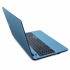 Laptop Acer Aspire E5-511-C34Y 15.6'', Intel Celeron N2840 2.16GHz, 4GB, 1TB, Windows 8.1 64-bit, Azul  3