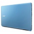Laptop Acer Aspire E5-511-C34Y 15.6'', Intel Celeron N2840 2.16GHz, 4GB, 1TB, Windows 8.1 64-bit, Azul  4
