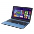 Laptop Acer Aspire E5-511-C34Y 15.6'', Intel Celeron N2840 2.16GHz, 4GB, 1TB, Windows 8.1 64-bit, Azul  5