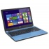 Laptop Acer Aspire E5-511-C34Y 15.6'', Intel Celeron N2840 2.16GHz, 4GB, 1TB, Windows 8.1 64-bit, Azul  6
