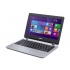 Laptop Acer Aspire E3-112M-C8LD 11.6'', Intel Celeron N2840 2.16GHz, 2GB, 250GB, Windows 8.1 64-bit, Negro/Plata  1