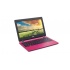 Netbook Acer Aspire E3-112M-C7L6 11.6'', Intel Celeron N2840 2.16GHz, 2GB, 250GB, Windows 8.1 con Bing, Rosa  1