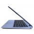 Netbook Acer Aspire E3-112M-C3HN 11.6'', Intel Celeron N2840 2.16GHz, 2GB, 250GB, Windows 8.1 64-bit, Negro/Azul  4