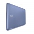 Netbook Acer Aspire E3-112M-C3HN 11.6'', Intel Celeron N2840 2.16GHz, 2GB, 250GB, Windows 8.1 64-bit, Negro/Azul  5