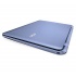 Netbook Acer Aspire E3-112M-C3HN 11.6'', Intel Celeron N2840 2.16GHz, 2GB, 250GB, Windows 8.1 64-bit, Negro/Azul  6