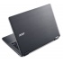 Acer 2 en 1 Aspire R3-431T-C069 14'', Intel Celeron 3205U 1.50GHz, 4GB, 500GB, Windows 8.1 64-bit, Plata  5