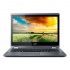 Laptop Acer Aspire R3-431T-C7H8 Touch 14'', Intel Celeron 2981U 1.60GHz, 6GB, 500GB, Windows 8.1 64-bit, Negro  1