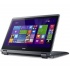 Laptop Acer Aspire R3-431T-C7H8 Touch 14'', Intel Celeron 2981U 1.60GHz, 6GB, 500GB, Windows 8.1 64-bit, Negro  4