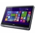 Laptop Acer Aspire R3-431T-C7H8 Touch 14'', Intel Celeron 2981U 1.60GHz, 6GB, 500GB, Windows 8.1 64-bit, Negro  5