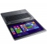 Laptop Acer Aspire R3-431T-C7H8 Touch 14'', Intel Celeron 2981U 1.60GHz, 6GB, 500GB, Windows 8.1 64-bit, Negro  6