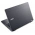 Laptop Acer Aspire R3-431T-C7H8 Touch 14'', Intel Celeron 2981U 1.60GHz, 6GB, 500GB, Windows 8.1 64-bit, Negro  7