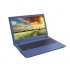 Laptop Acer Aspire E5-551-85R3 15.6'', AMD A8-7100 1.80GHz, 8GB, 2TB, Windows 8.1 64-bit, Azul  1