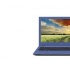 Laptop Acer Aspire E5-551-85R3 15.6'', AMD A8-7100 1.80GHz, 8GB, 2TB, Windows 8.1 64-bit, Azul  2