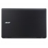 Laptop Acer Aspire E5-551-T7UX 15.6'', AMD A10-7300 2.00GHz, 12GB, 1TB, Windows 10 Home 64-bit, Negro/Rojo  5