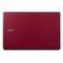 Laptop Acer Aspire E5-551-T7UX 15.6'', AMD A10-7300 2.00GHz, 12GB, 1TB, Windows 10 Home 64-bit, Negro/Rojo  6