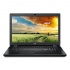 Laptop Acer Aspire E5-551-T7V0 15.6'', AMD A10-7300 1.90GHz, 12GB, 2TB, Windows 8.1 64-bit, Negro/Gris  1
