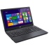 Laptop Acer Aspire E5-551-T7V0 15.6'', AMD A10-7300 1.90GHz, 12GB, 2TB, Windows 8.1 64-bit, Negro/Gris  2