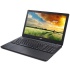 Laptop Acer Aspire E5-551-T7V0 15.6'', AMD A10-7300 1.90GHz, 12GB, 2TB, Windows 8.1 64-bit, Negro/Gris  3