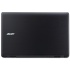 Laptop Acer Aspire E5-551-T7V0 15.6'', AMD A10-7300 1.90GHz, 12GB, 2TB, Windows 8.1 64-bit, Negro/Gris  4