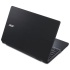 Laptop Acer Aspire E5-551-T7V0 15.6'', AMD A10-7300 1.90GHz, 12GB, 2TB, Windows 8.1 64-bit, Negro/Gris  5
