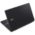 Laptop Acer Aspire E5-551-T7V0 15.6'', AMD A10-7300 1.90GHz, 12GB, 2TB, Windows 8.1 64-bit, Negro/Gris  7
