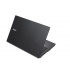 Laptop Acer Aspire E5-573-57FP 15.6", Intel Core i5-5200U 2.20GHz, 8GB, 1TB, Windows 8.1 64-bit, Negro/Gris - Imagen adicional 1