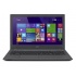 Laptop Acer Aspire E5-573-518J 15.6", Intel Core i5-5200U 2.20GHz, 8GB, 1TB, Windows 8.1 64-bit, Negro  1