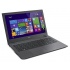 Laptop Acer Aspire E5-573-518J 15.6", Intel Core i5-5200U 2.20GHz, 8GB, 1TB, Windows 8.1 64-bit, Negro  2