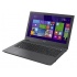 Laptop Acer Aspire E5-573-518J 15.6", Intel Core i5-5200U 2.20GHz, 8GB, 1TB, Windows 8.1 64-bit, Negro  3