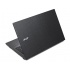 Laptop Acer Aspire E5-573-518J 15.6", Intel Core i5-5200U 2.20GHz, 8GB, 1TB, Windows 8.1 64-bit, Negro  4