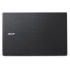 Laptop Acer Aspire E5-573-518J 15.6", Intel Core i5-5200U 2.20GHz, 8GB, 1TB, Windows 8.1 64-bit, Negro  6