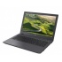 Laptop Acer Aspire E5-573-51M7 15.6'', Intel Core i5-5200U 2.20GHz, 8GB, 1TB, Windows 10 Home 64-bit, Negro  1