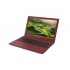 Laptop Acer Aspire E5-573-35XA 15.6'', Intel Core i3-4005U 1.70GHz, 6GB, 1TB, Windows 8.1 64-bit, Negro/Rojo