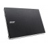 Laptop Acer Aspire E5-573-P3W7 15.6'', Intel Pentium 3556U 1.70GHz, 4GB, 1TB, Windows 10 Home 64-bit, Negro/Blanco  3