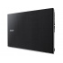 Laptop Acer Aspire E5-573-P3W7 15.6'', Intel Pentium 3556U 1.70GHz, 4GB, 1TB, Windows 10 Home 64-bit, Negro/Blanco  7