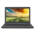 Laptop Acer Aspire E5-522-86AU 15.6", AMD A8-7410 2.20GHz, 8GB, 1TB, Windows 8.1 64-bit, Negro  1
